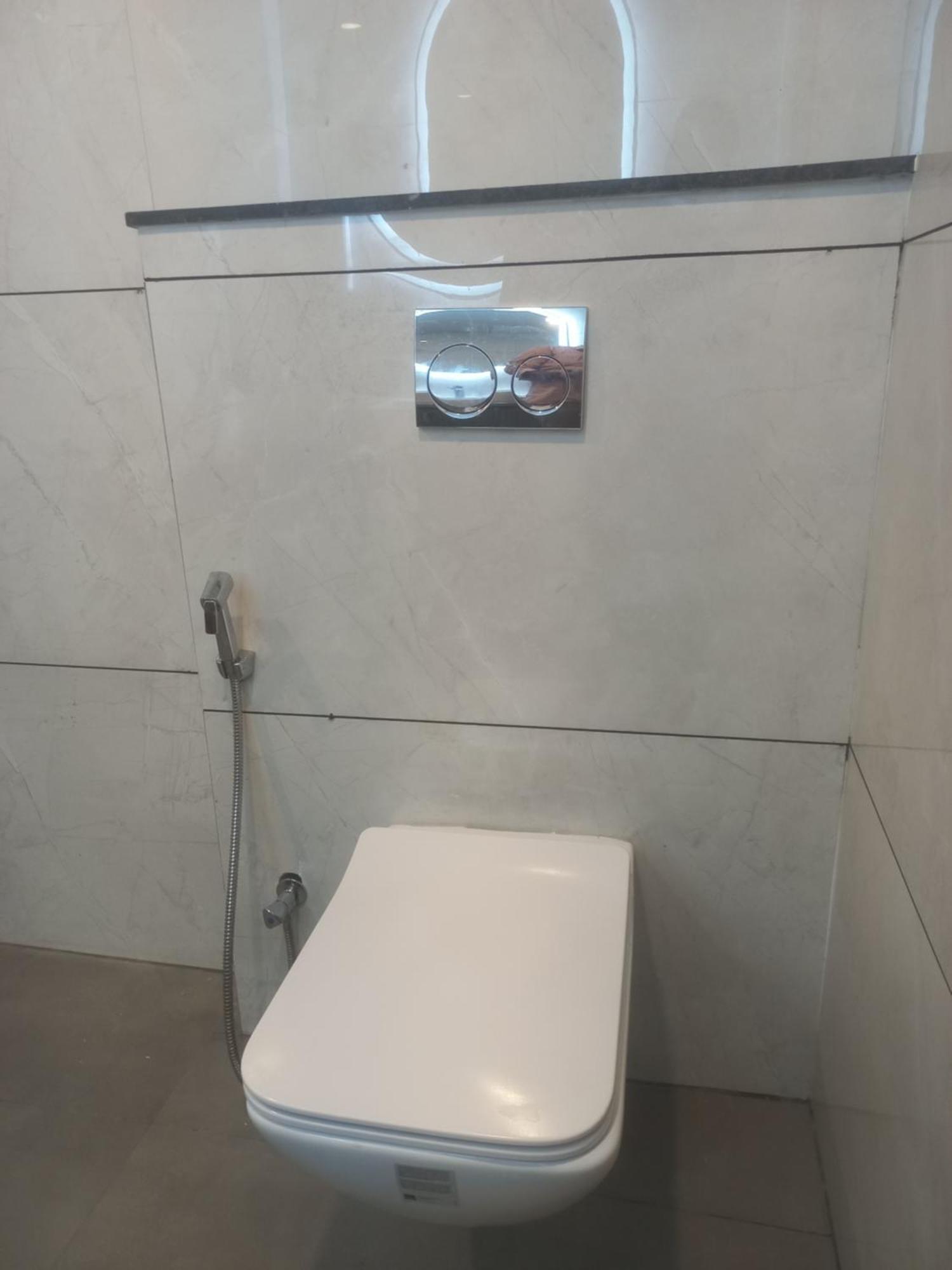 Hotel Holiday Grand Grander Noida Exterior foto